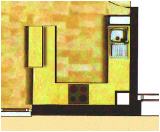 Klick f&uuml;r Gro&szlig;ansicht