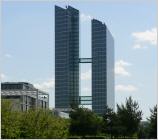 Klick für hohe Auflösung