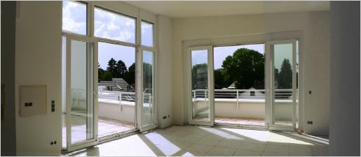 Klick f&uuml;r Vollansicht