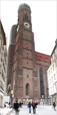 Klick für hohe Auflösung