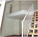 Klick f&uuml;r Gro&szlig;ansicht