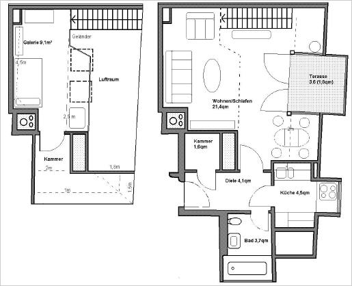 Klick für Vollansicht