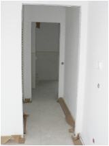 Klick f&uuml;r Gro&szlig;ansicht