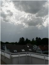 Klick f&uuml;r Gro&szlig;ansicht