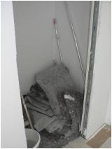 Klick f&uuml;r Gro&szlig;ansicht