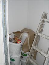 Klick f&uuml;r Gro&szlig;ansicht