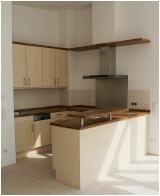 Klick f&uuml;r Gro&szlig;ansicht