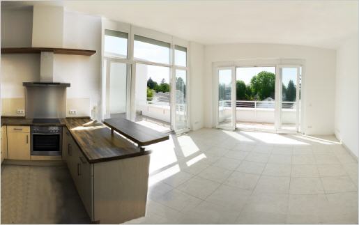 Klick f&uuml;r Vollansicht