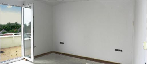 Klick f&uuml;r Vollansicht